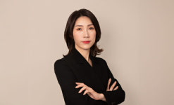 디지털 전환을 촉진하는 AI와 자동화의 만남