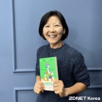 구글 디렉터에서 실리콘밸리 N잡러까지