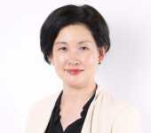 홈플러스, 경영진 인사 단행....조주연 신임 대표