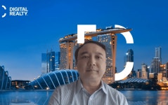 최적 AI효율 원한다면 데이터센터도 가려써야