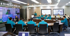 설 연휴 71개 갓길차로 개방…9~12일 고속道 통행료 면제