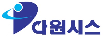 다원시스, 448억원 규모 유상증자 결정