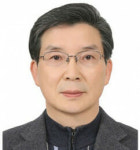 [전문가 기고] 디지털플랫폼정부가 성공하려면(상)