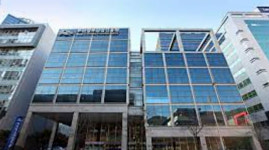 부산정보산업진흥원, 2023년 ICT이노베이션스퀘어 사업서 1위