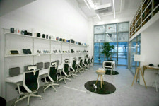 포스트텔링크 앱 MRO 센터 덕분에 사업 본질에 집중