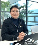 일회용 인증코드 제로 트러스트 핵심 인프라로 만든다