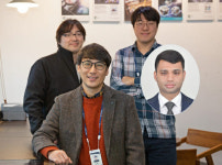 에너지연, 세계 최고 효율 차세대 태양전지 개발