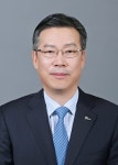 [프로필] 전중선 포스코이앤씨 대표이사 사장
