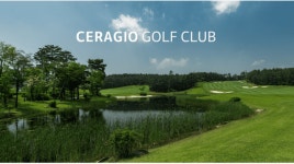 카카오VX 위탁 운영 골프장 세라지오 GC... 개인정보 털렸다