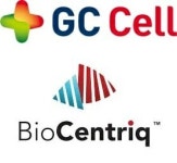 GC셀, 美 관계사 바이오센트릭과 ‘이뮨셀엘씨주’ 공정 기술 이전 계약