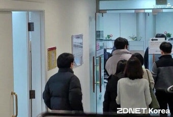 박민수 복지부 2차관, 전공의와 3시간20여분 동안 대화 진행해