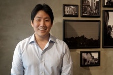 데이원컴퍼니, 지난해 해외에서만 132억 벌었다