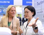 개원 25주년 한림대성심병원…경기 서남 대표병원 자리매김