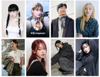비디오빌리지 팬들과 신뢰 지키려 아무 브랜드나 협업 안 해