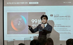 삼성전자 올인원 세탁·건조기 순항...연 20~30% 성장 전망