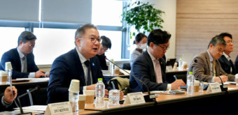 혁신도전형 국가 R&D사업 협의체 출범