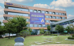 KEIT, 전문기관 업무 소통망 ‘I-Link’ 확대 운영