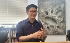 피씨엔, XR 클라우드 사업 확대