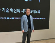 문혁수 LG이노텍 대표 전장 매출 5년내  5조원 달성