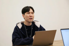 엔씨소프트 우리는 게임업계 AI 퍼스트 무버