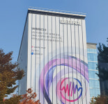 액토즈소프트-진전기, 위메이드 상대 저작권 소송 취하