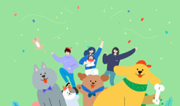 우리집 강아지 경순이 어느 보험이 좋을까