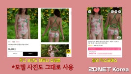 [영상] 알리에서 집도 팔았으면 좋겠지만…