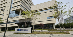 FITI시험연구원, ZDHC InCheck 검증 서비스 개시