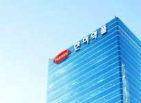 한미약품, 고인슐린혈증 신약 HM15136 국제일반명 ‘에페거글루카곤’으로