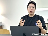 서울 월세에 중견기업 다니는 김 대리...팀장님, 전 왜 B등급인가요?