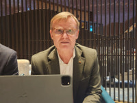 ABB 韓 탈탄소화 시장 공략…신뢰성 갖춘 솔루션 공급