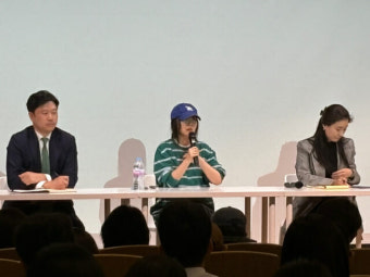 민희진 