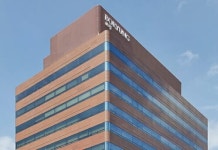 보령, 상반기 영업직 신입사원 공개채용