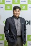 씨이랩 LLM 다음은 LVM···비전AI 시장 주도할 것