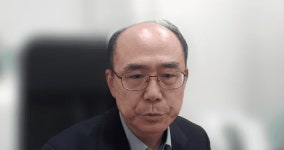 IT시민연대 일본 정부, 네이버 라인야후 지분매각 행정지도 철회하라