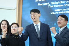 전진 브릴스 대표 