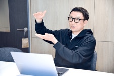 리멤버 새 채용사업 전략 이것...드라마틱한 성장 자신