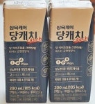 알레르기 유발물질 미표시한 ‘당뇨환자용 영양조제식품’ 회수 조치