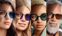 에실로코리아, 변색렌즈 전문가 양성 위한 ‘트랜지션스 스튜디오’ 마련