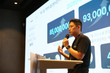 더 빨라진 기술 변화, 스킬 기반 HR 필요해