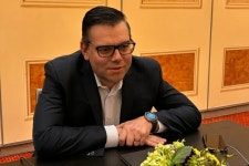 엣지 플랫폼, 새로운 AI 담도록 진화한다