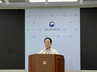 알뜰폰 회사, ISMS 인증 의무화...부정개통 원천차단