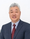제이앤피메디, 유수현 부사장 영입