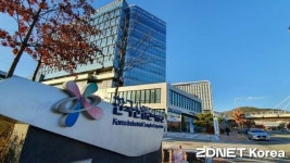 산단공, ‘산리단길’ 19개 산단 추가 선정…총 41개 산단에 신규 추진