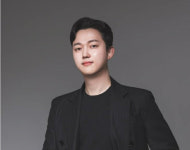 초음파 진단기가 못 본 것도 보여 드립니다