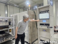 화재 막는 배터리 진단기술 뜬다...민테크, 상장 후 존재감 쑥쑥