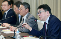 산업부, 지자체와 함께 산단 태양광 보급 박차