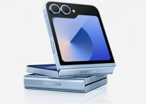 갤럭시Z플립6, 사전예약 시 갤버즈3 프로 제공…공식 홍보물 유출