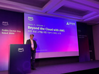 우주산업 관계자가 말한 AWS 베스트 기능 5가지