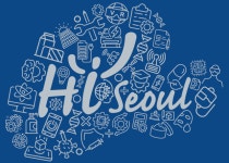 서울시·서울경제진흥원, 인니에 ‘하이서울기업인증’ 전수